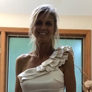 Meet your Posher, Barbie